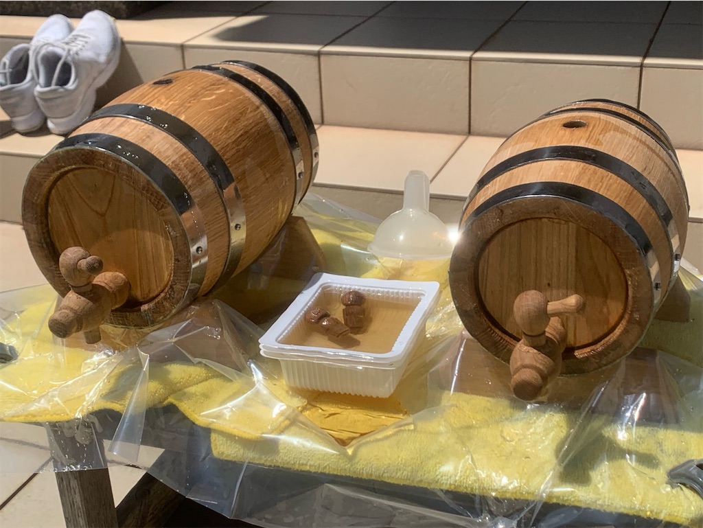 f:id:tantanutakey:20230604084604j:image f:id:tantanutakey:20230604084604j:image