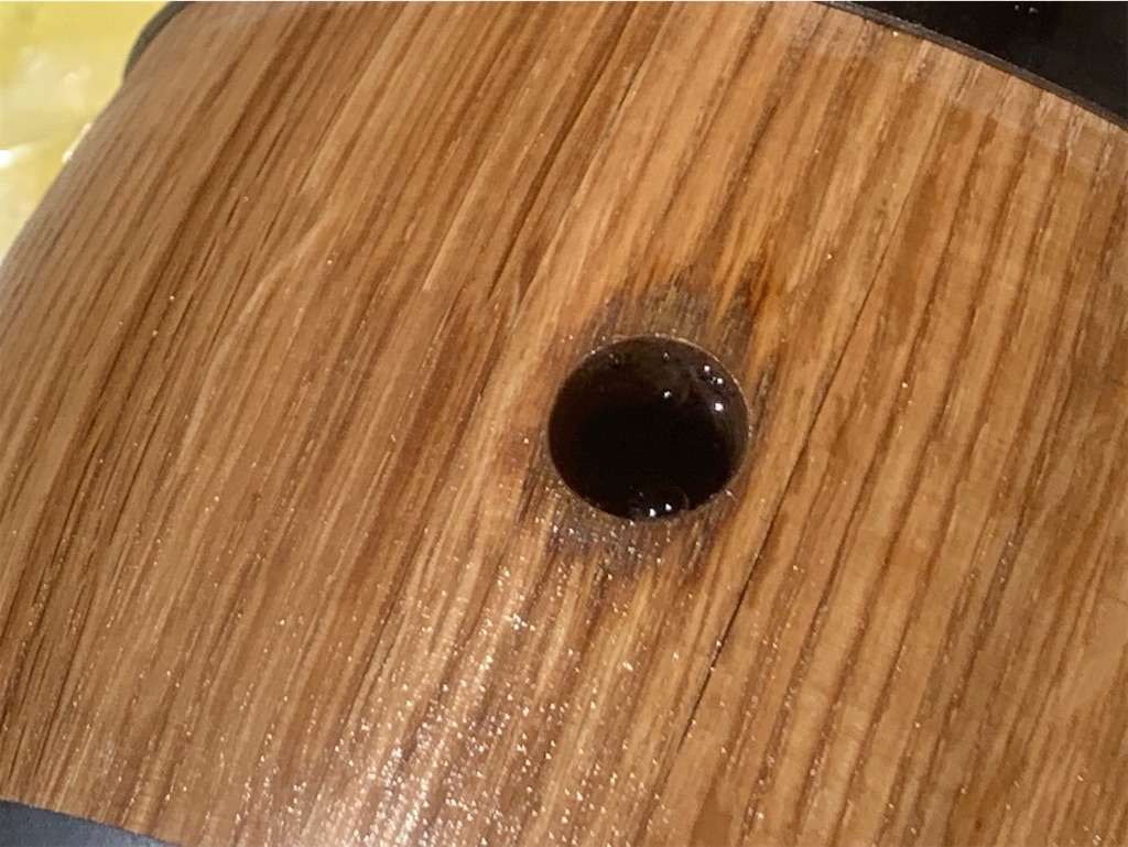 f:id:tantanutakey:20230604084611j:image f:id:tantanutakey:20230604084611j:image