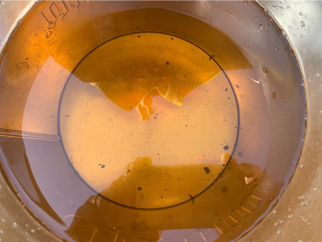 f:id:tantanutakey:20230604084622j:image f:id:tantanutakey:20230604084622j:image