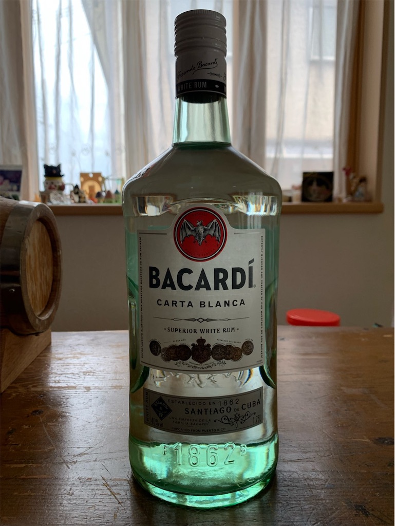 f:id:tantanutakey:20230604084800j:image f:id:tantanutakey:20230604084800j:image