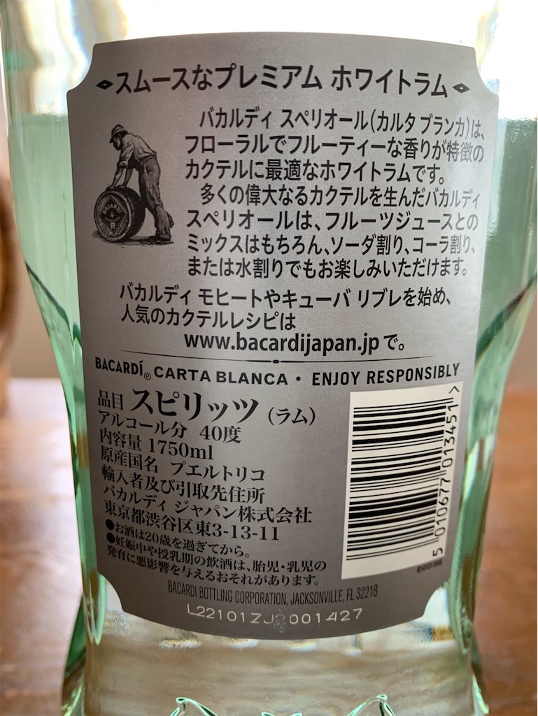 f:id:tantanutakey:20230604084804j:image f:id:tantanutakey:20230604084804j:image