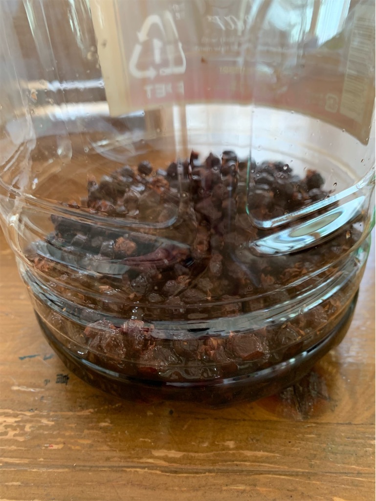 f:id:tantanutakey:20230604084807j:image f:id:tantanutakey:20230604084807j:image