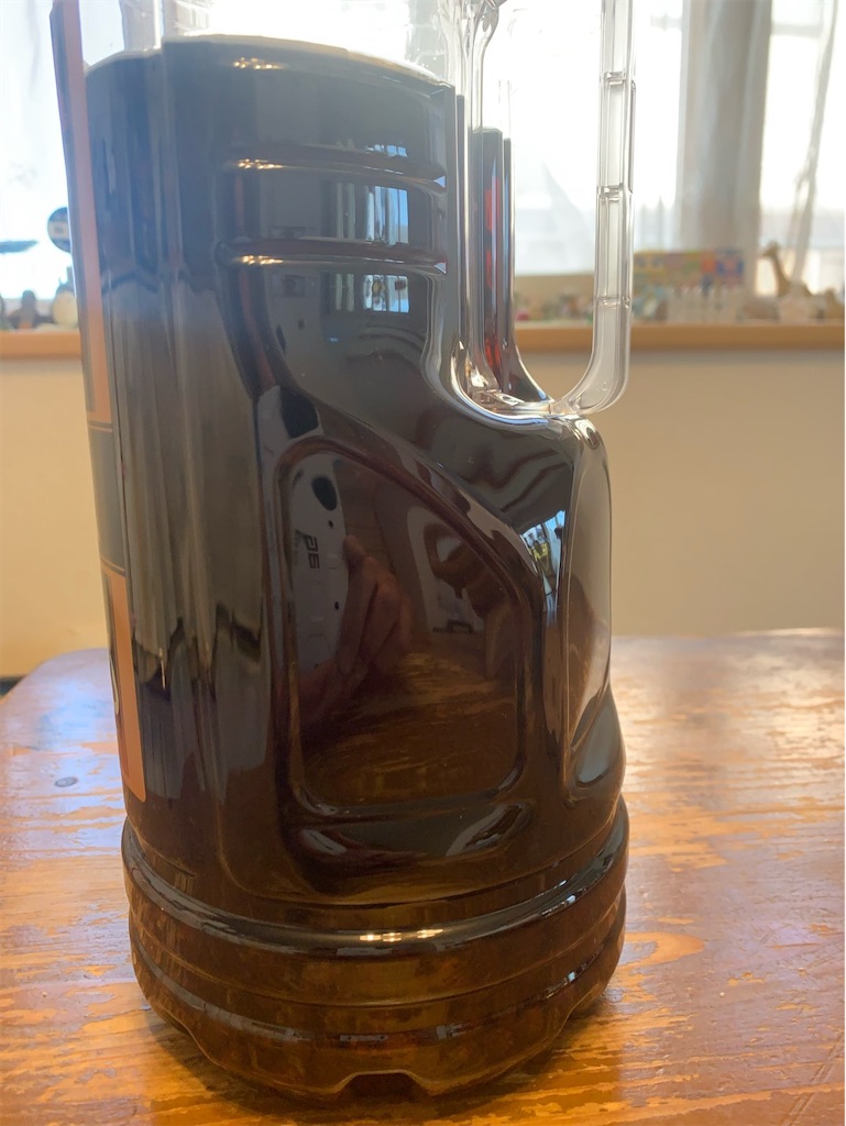 f:id:tantanutakey:20230604084816j:image f:id:tantanutakey:20230604084816j:image