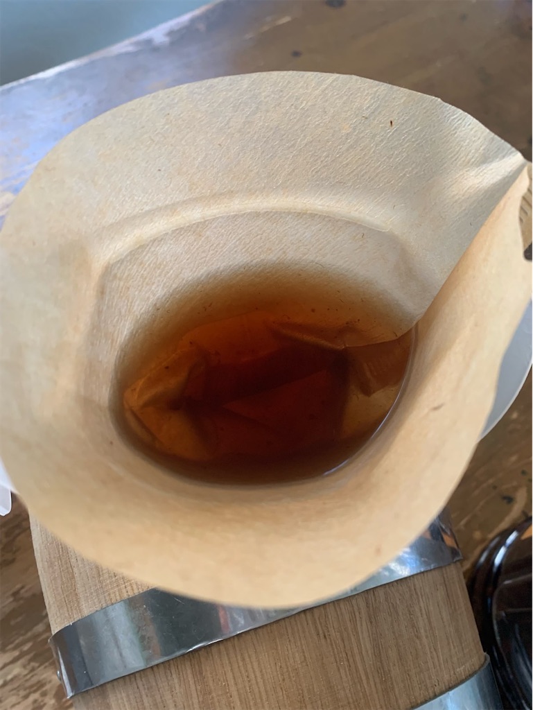 f:id:tantanutakey:20230604084819j:image f:id:tantanutakey:20230604084819j:image