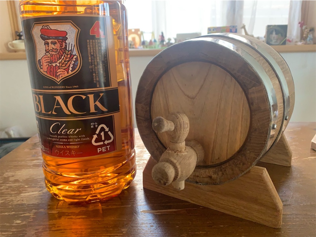 f:id:tantanutakey:20230604084825j:image f:id:tantanutakey:20230604084825j:image