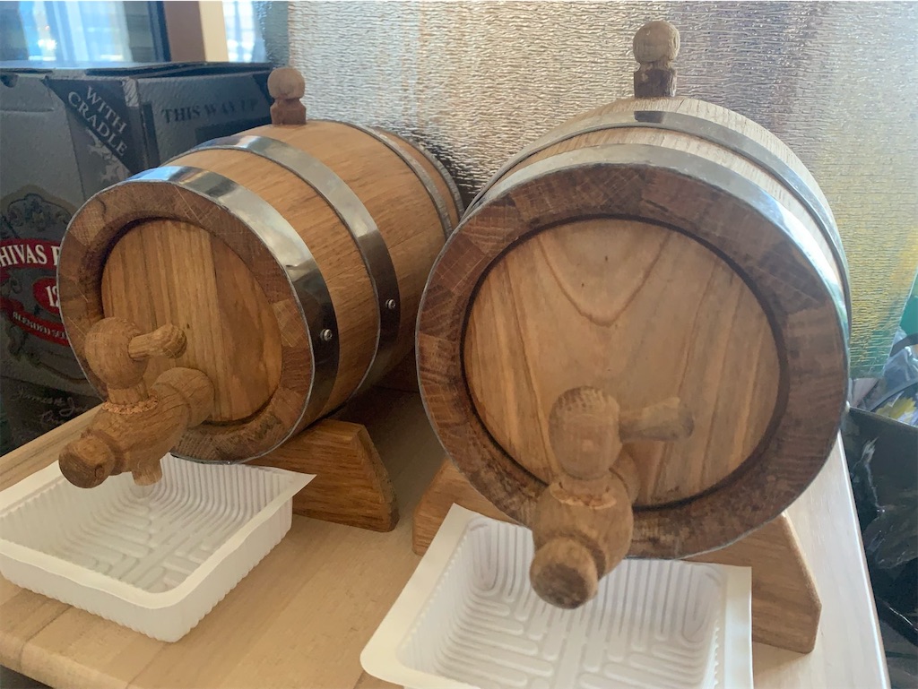 f:id:tantanutakey:20230604084828j:image f:id:tantanutakey:20230604084828j:image