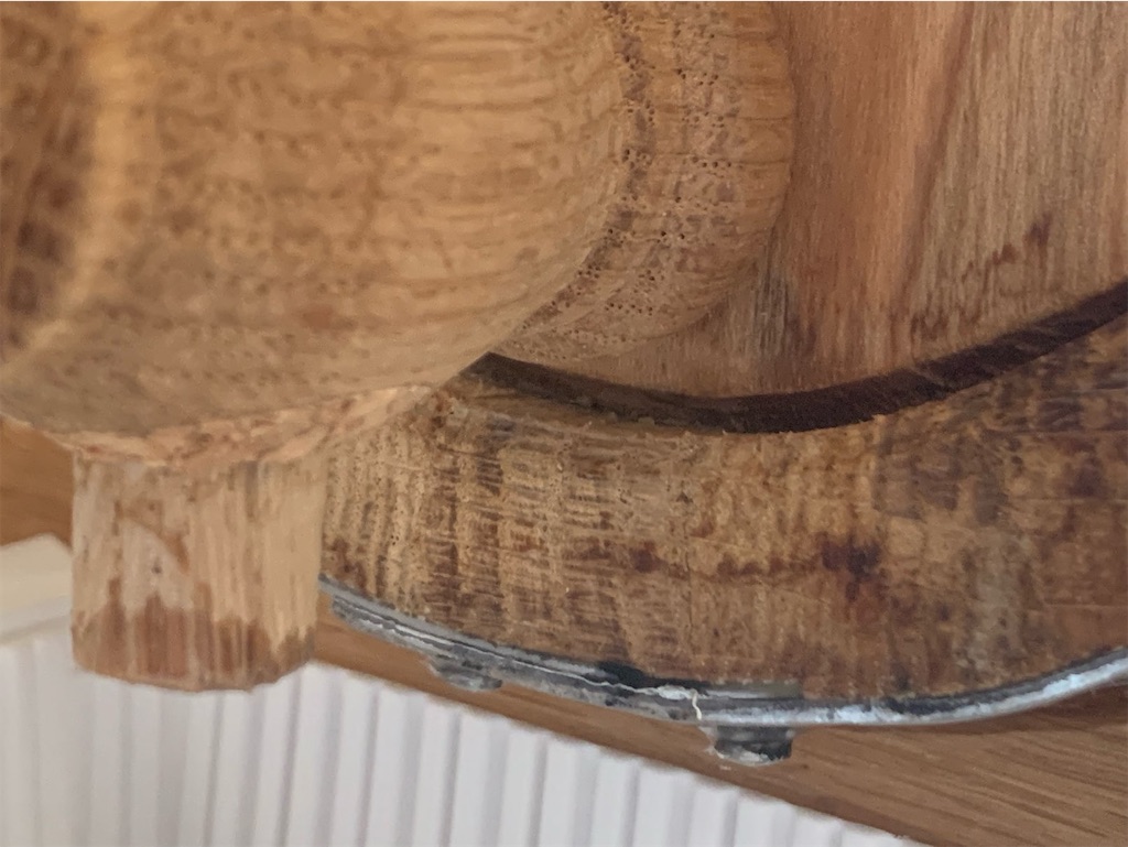 f:id:tantanutakey:20230604084834j:image f:id:tantanutakey:20230604084834j:image