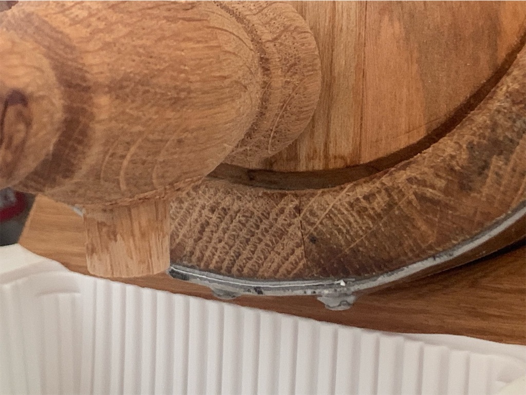 f:id:tantanutakey:20230604084837j:image f:id:tantanutakey:20230604084837j:image