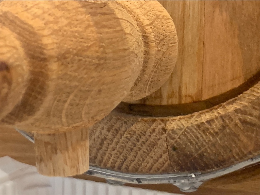 f:id:tantanutakey:20230604084843j:image f:id:tantanutakey:20230604084843j:image