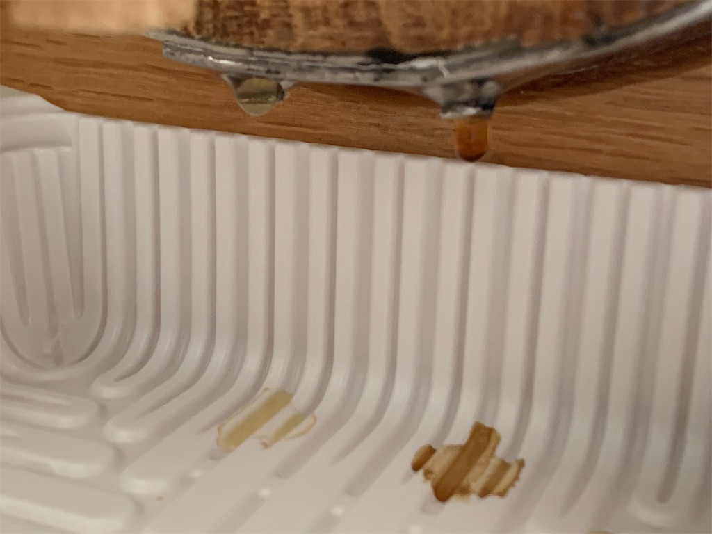 f:id:tantanutakey:20230604130040j:image f:id:tantanutakey:20230604130040j:image