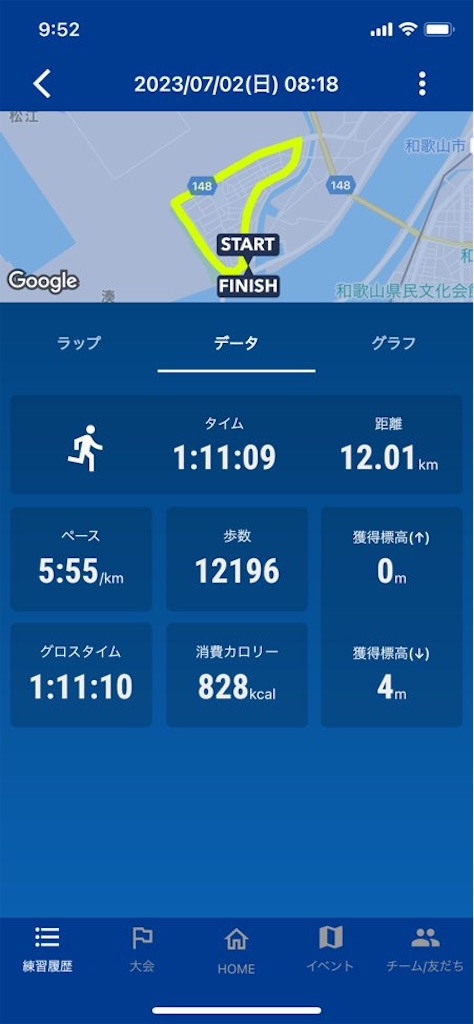 f:id:tantanutakey:20230702095456j:image f:id:tantanutakey:20230702095456j:image