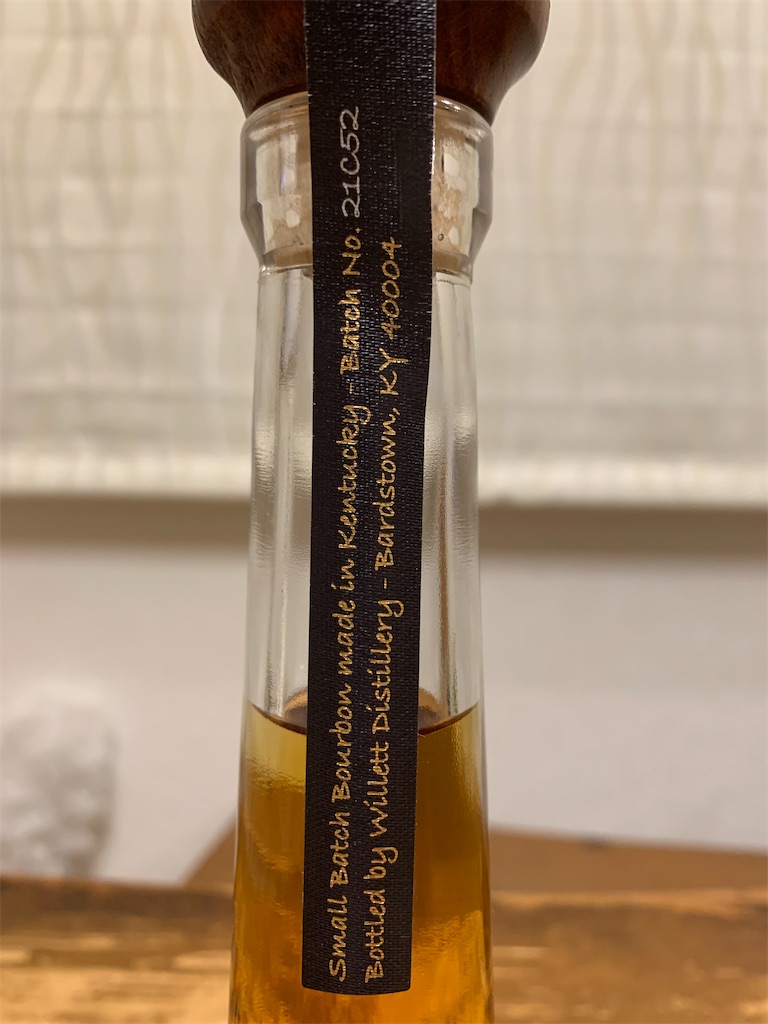 f:id:tantanutakey:20230713210125j:image