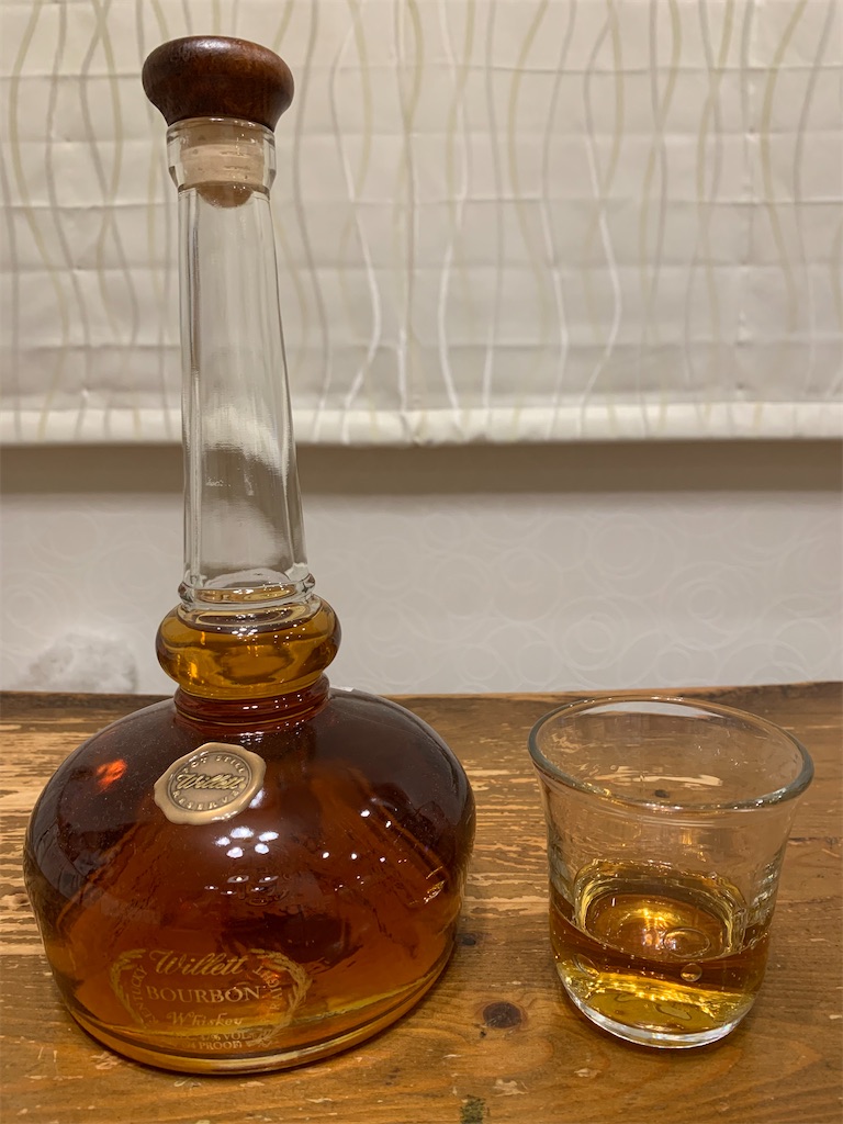 f:id:tantanutakey:20230713210139j:image