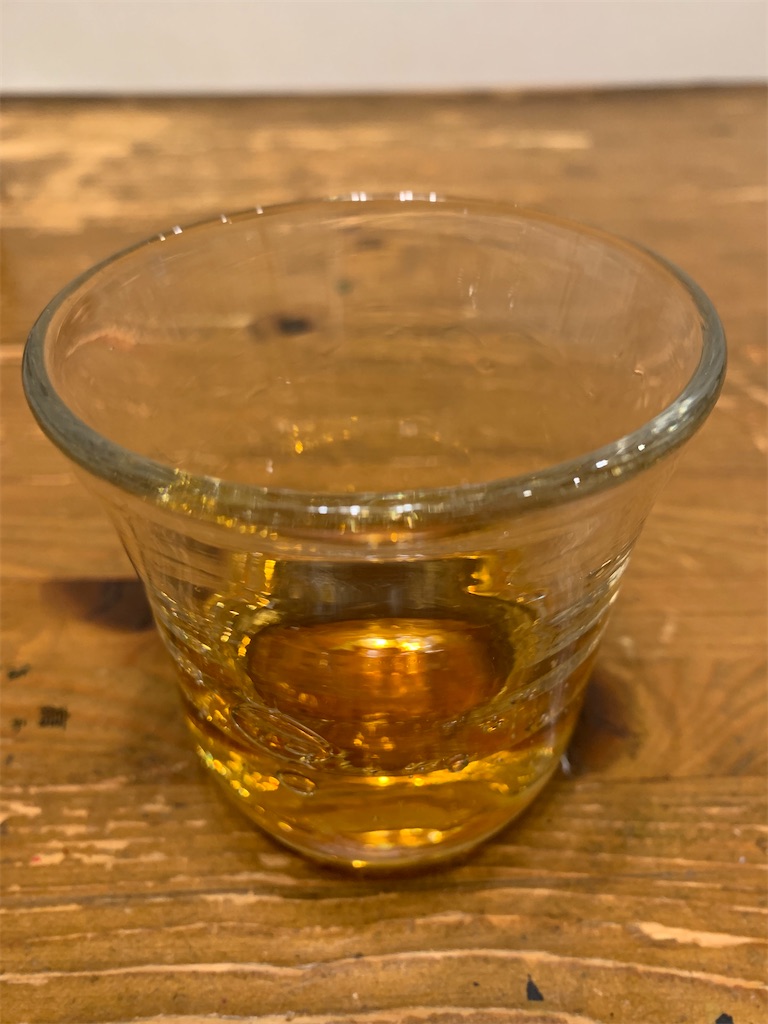 f:id:tantanutakey:20230713210142j:image