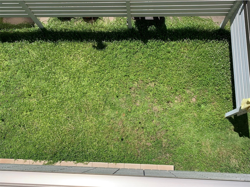 f:id:tantanutakey:20230716133726j:image