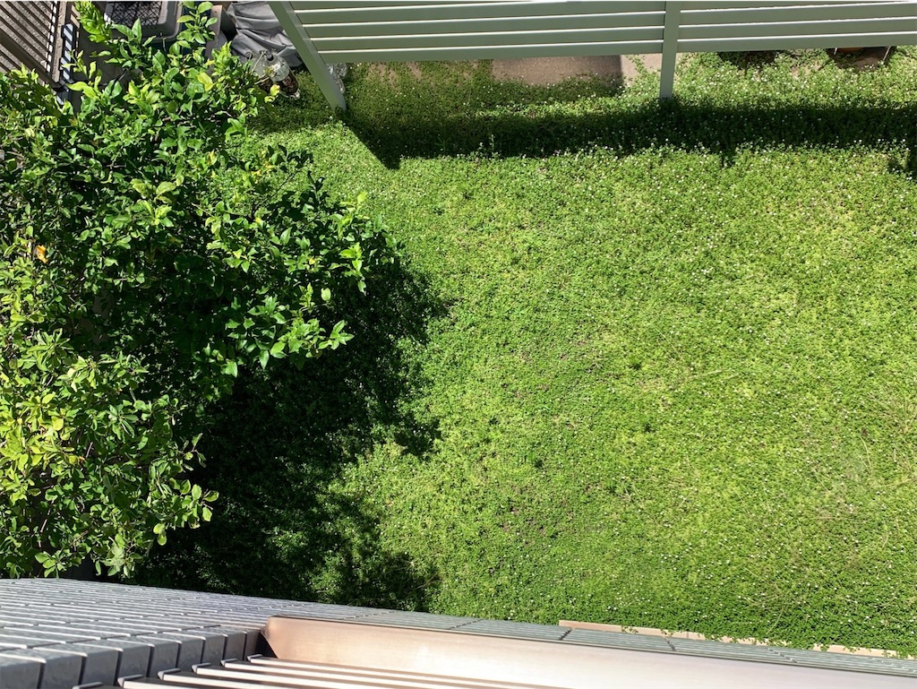 f:id:tantanutakey:20230716133729j:image