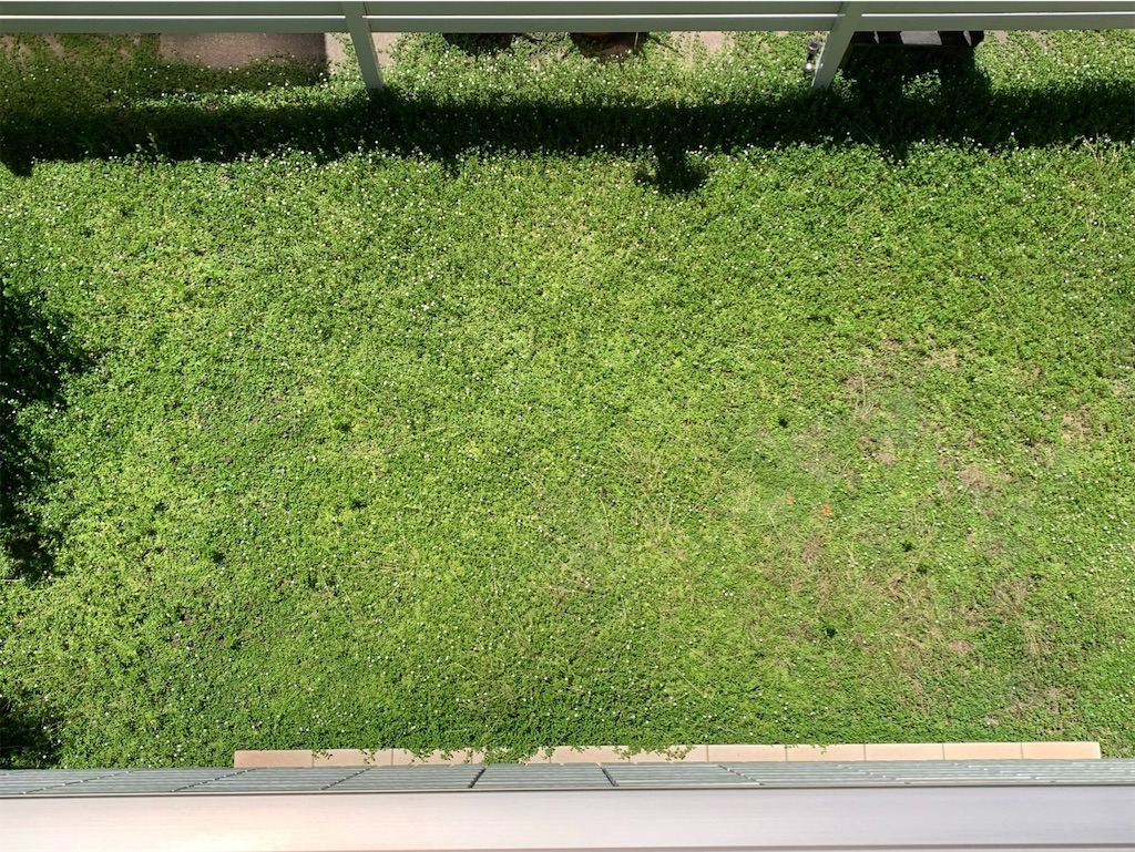 f:id:tantanutakey:20230716133732j:image