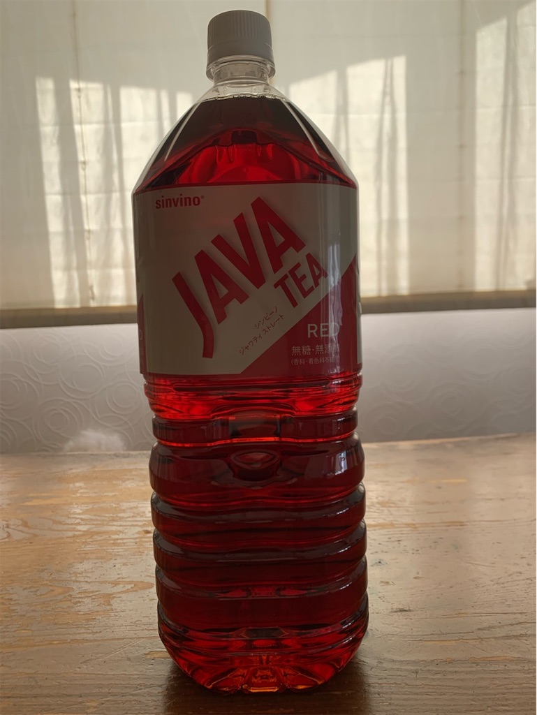 f:id:tantanutakey:20230722132724j:image