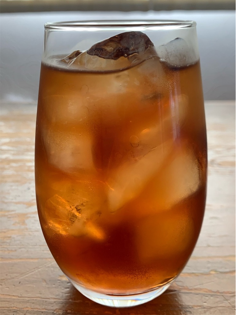 f:id:tantanutakey:20230722133038j:image