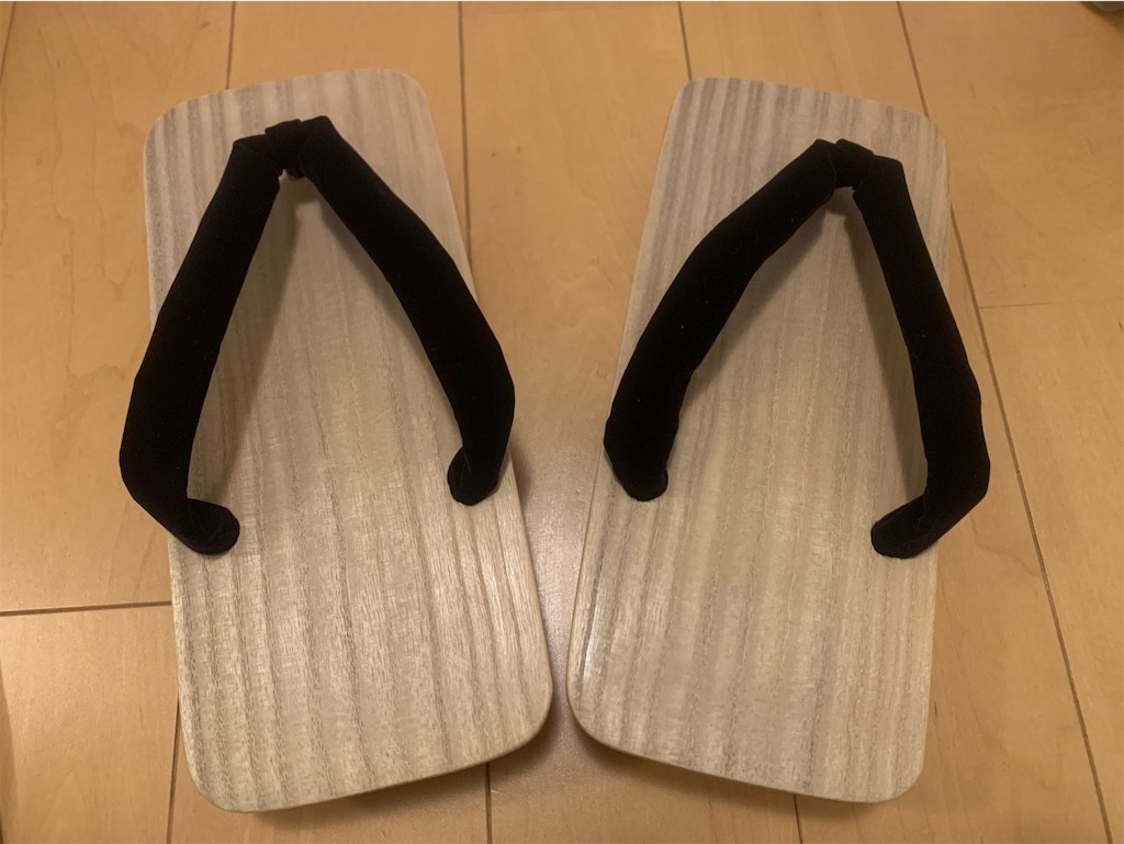 f:id:tantanutakey:20230725203142j:image f:id:tantanutakey:20230725203142j:image