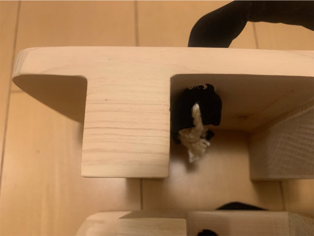 f:id:tantanutakey:20230725203148j:image f:id:tantanutakey:20230725203148j:image