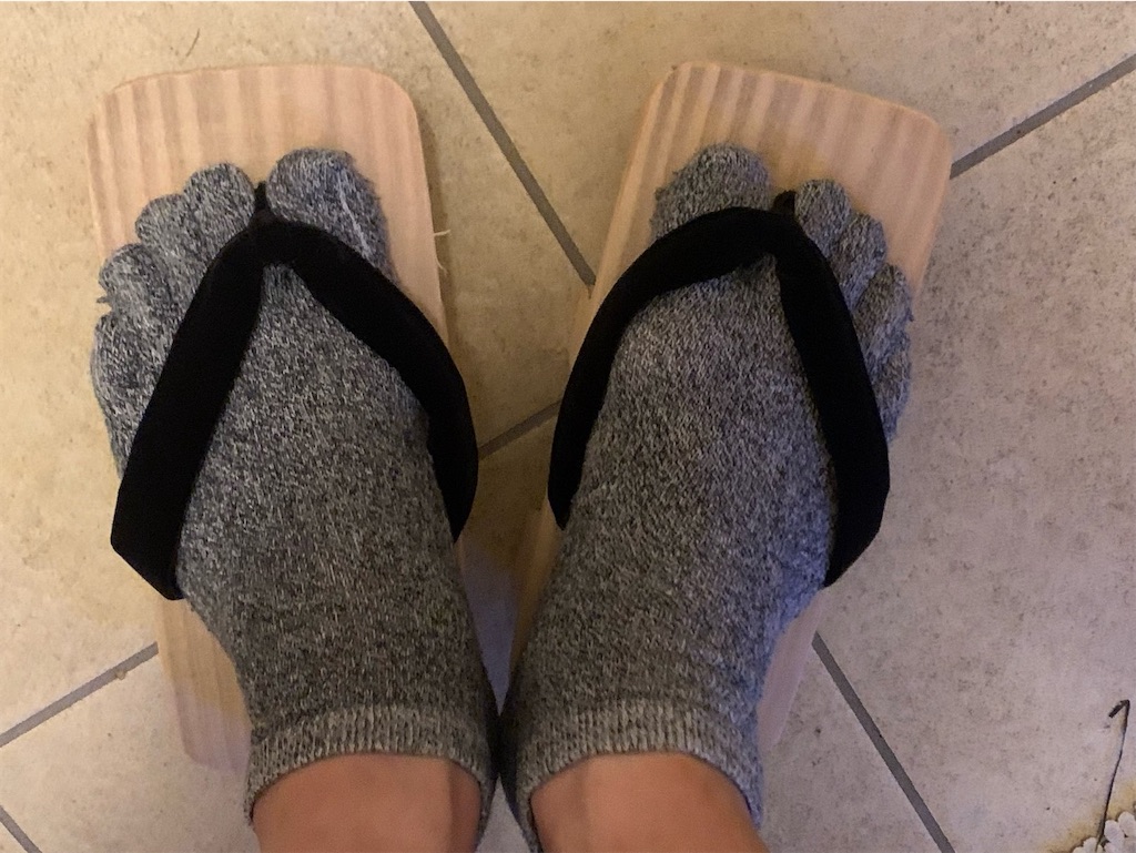 f:id:tantanutakey:20230725203151j:image f:id:tantanutakey:20230725203151j:image