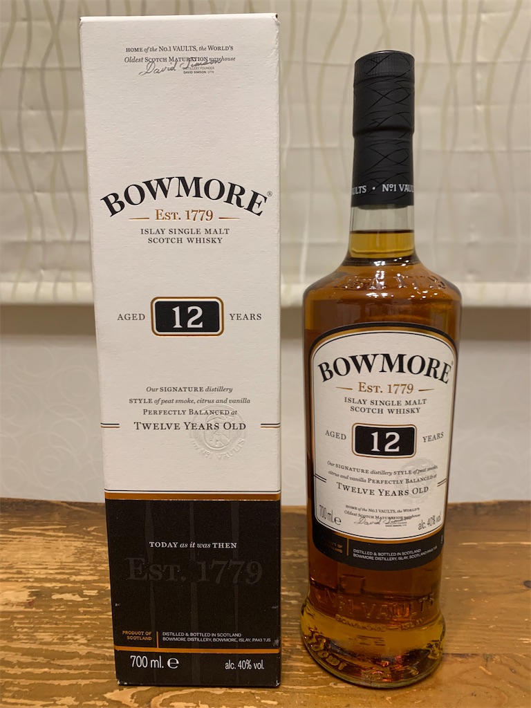 f:id:tantanutakey:20230725224042j:image f:id:tantanutakey:20230725224042j:image