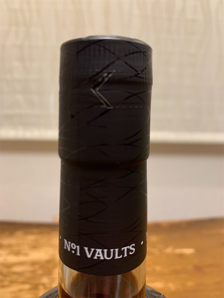 f:id:tantanutakey:20230725224048j:image f:id:tantanutakey:20230725224048j:image