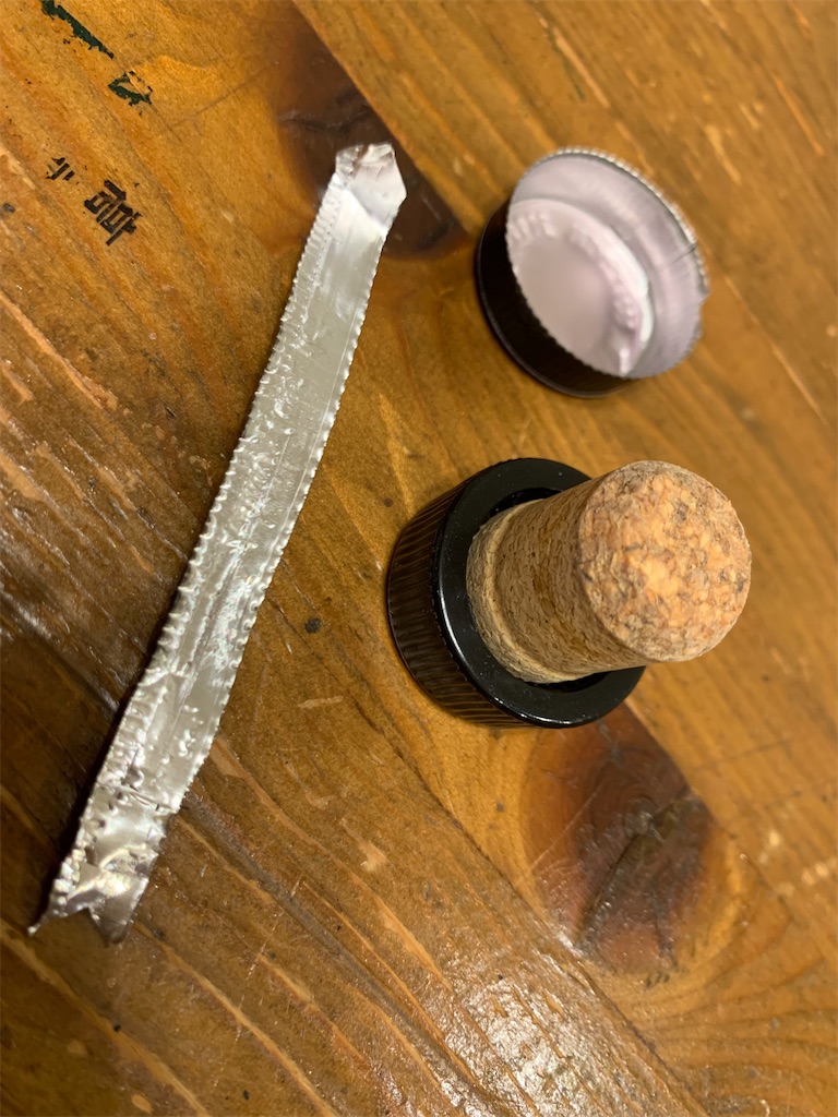 f:id:tantanutakey:20230725224051j:image f:id:tantanutakey:20230725224051j:image