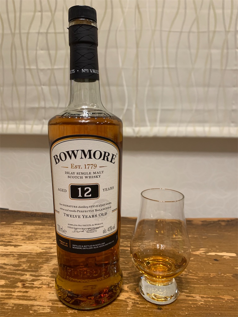 f:id:tantanutakey:20230725224054j:image f:id:tantanutakey:20230725224054j:image