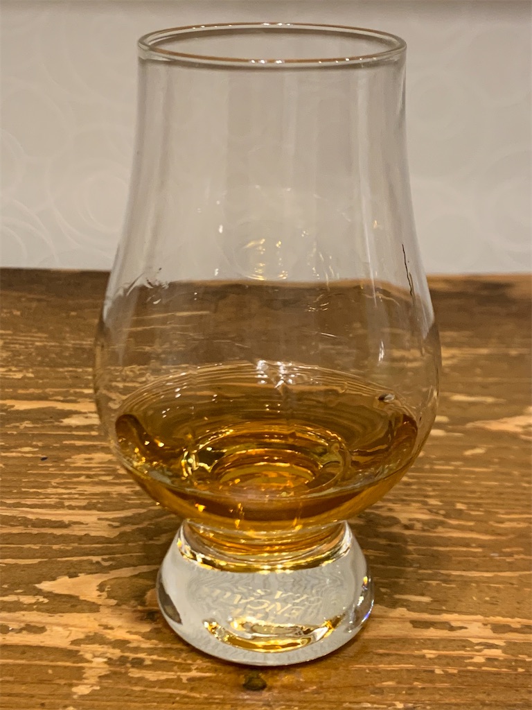 f:id:tantanutakey:20230725224058j:image f:id:tantanutakey:20230725224058j:image