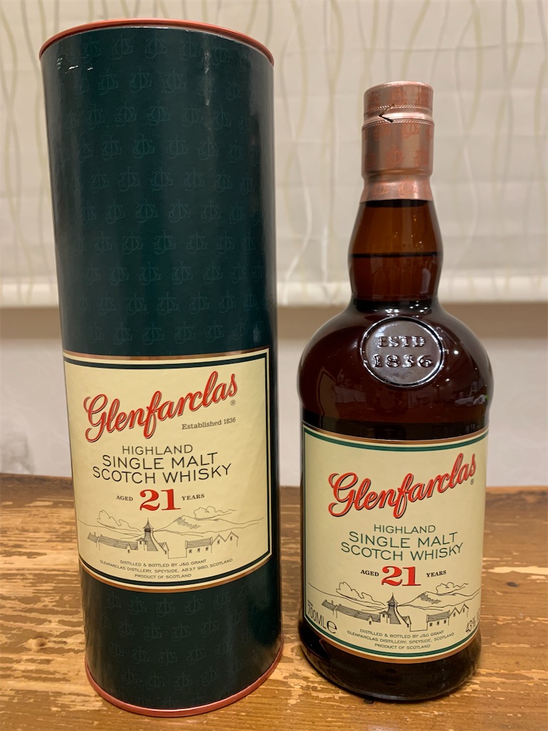 f:id:tantanutakey:20230816210756j:image f:id:tantanutakey:20230816210756j:image