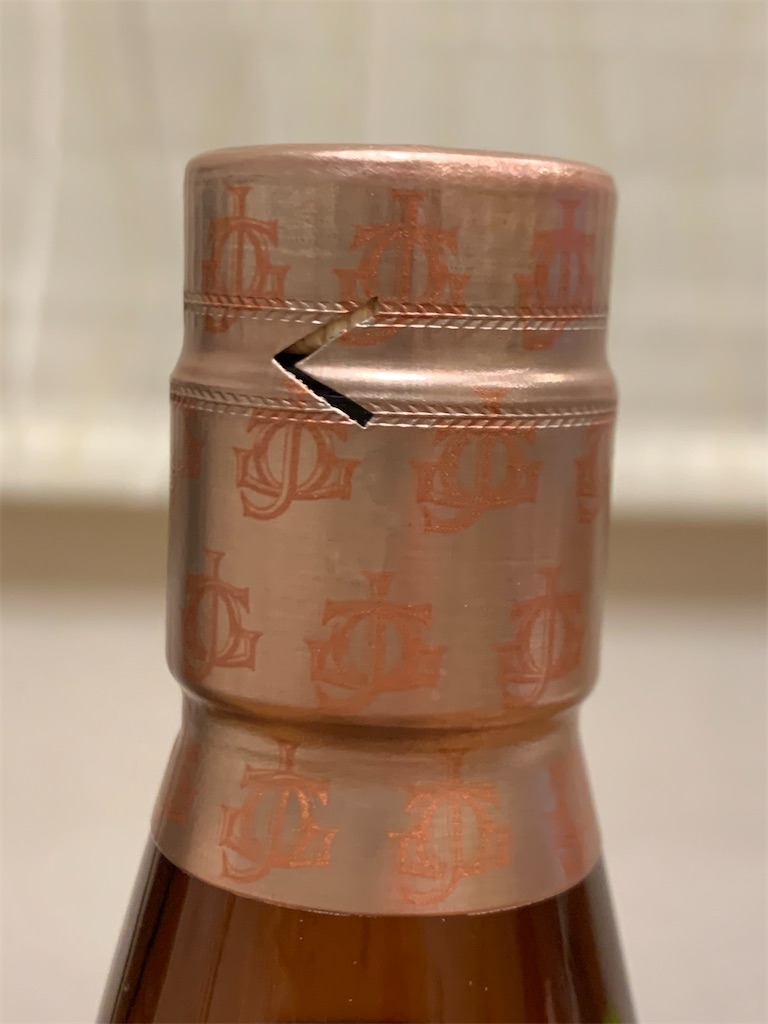 f:id:tantanutakey:20230816210802j:image f:id:tantanutakey:20230816210802j:image