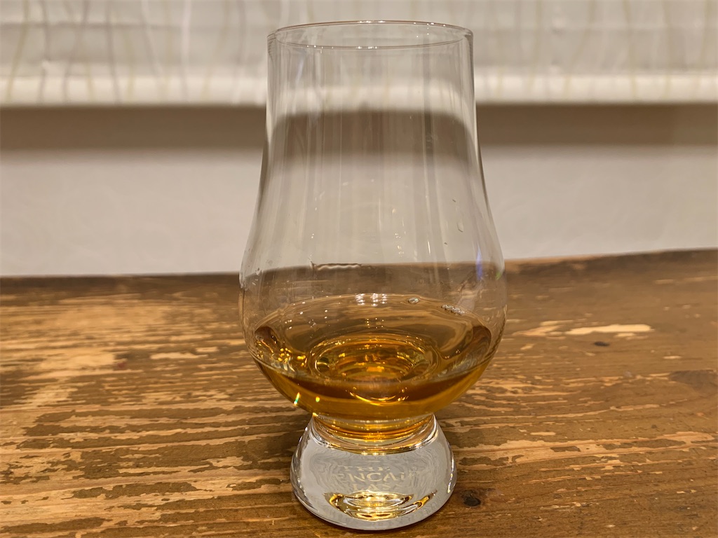 f:id:tantanutakey:20230816210809j:image f:id:tantanutakey:20230816210809j:image