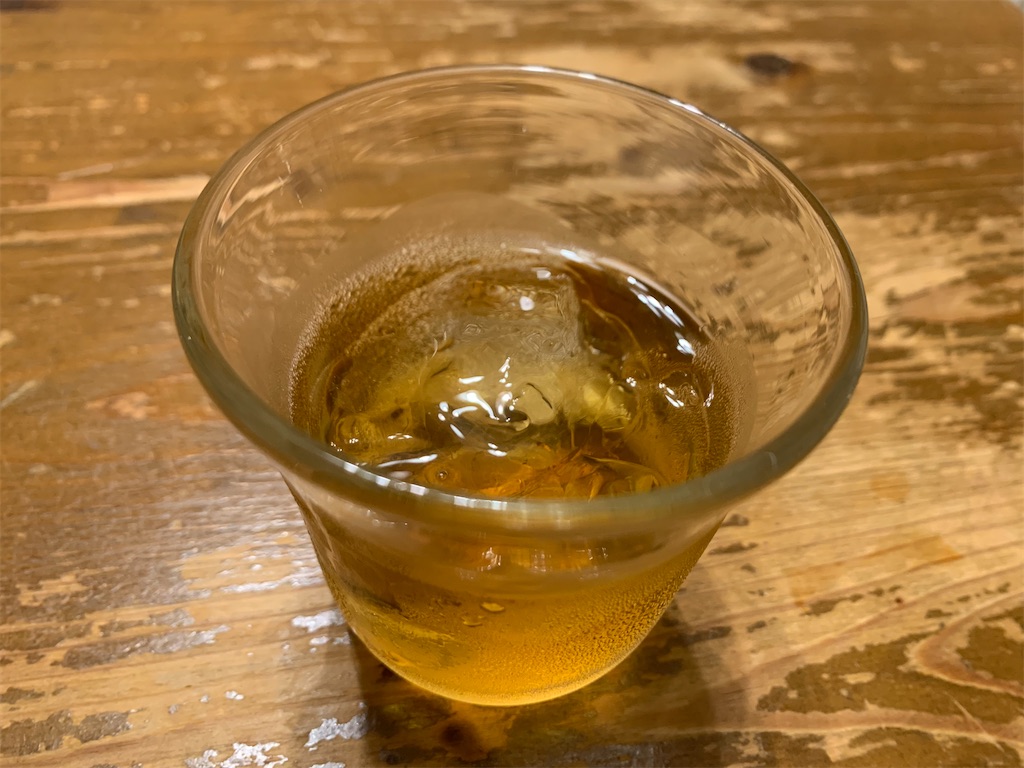 f:id:tantanutakey:20230816211507j:image f:id:tantanutakey:20230816211507j:image