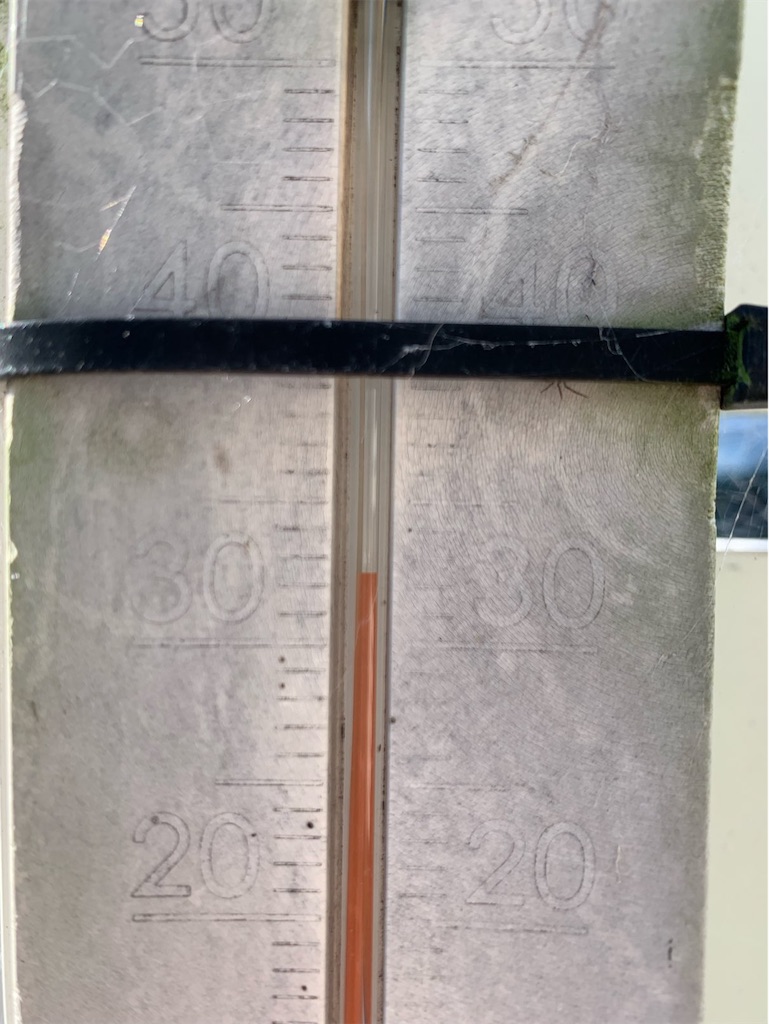 f:id:tantanutakey:20230820120746j:image f:id:tantanutakey:20230820120746j:image