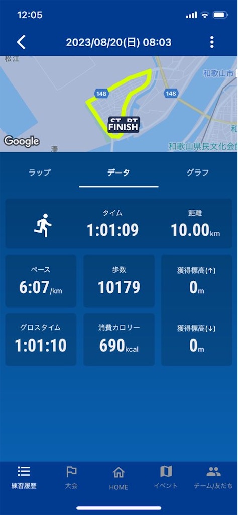 f:id:tantanutakey:20230820120753j:image f:id:tantanutakey:20230820120753j:image