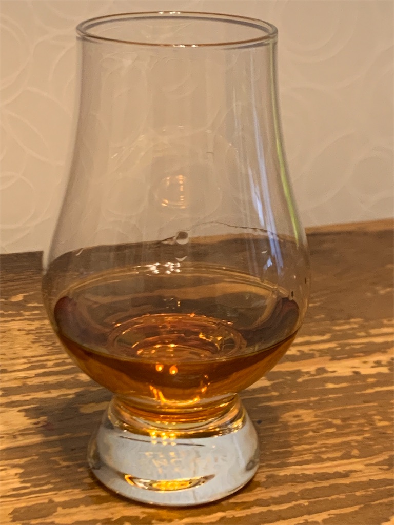 f:id:tantanutakey:20230820184109j:image