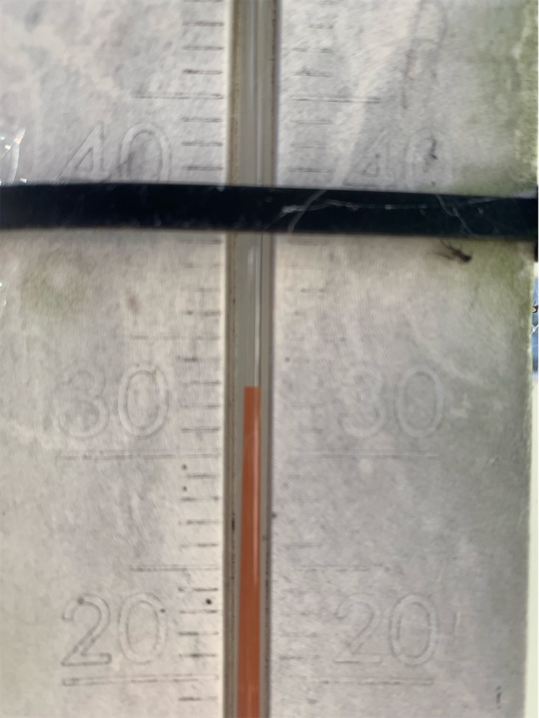 f:id:tantanutakey:20230903100858j:image f:id:tantanutakey:20230903100858j:image