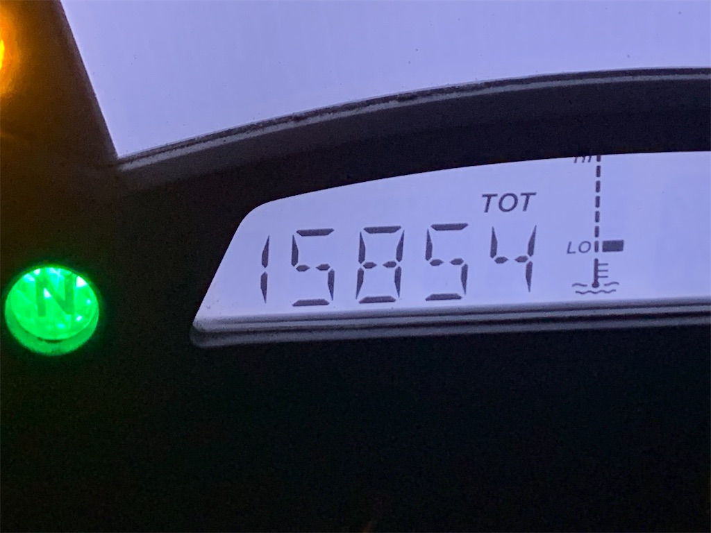 f:id:tantanutakey:20231105095221j:image f:id:tantanutakey:20231105095221j:image