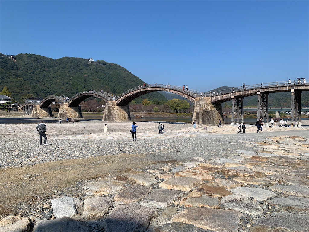 f:id:tantanutakey:20231105095225j:image f:id:tantanutakey:20231105095225j:image