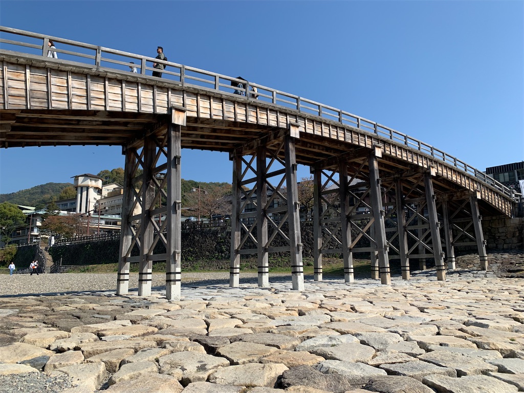 f:id:tantanutakey:20231105095236j:image f:id:tantanutakey:20231105095236j:image