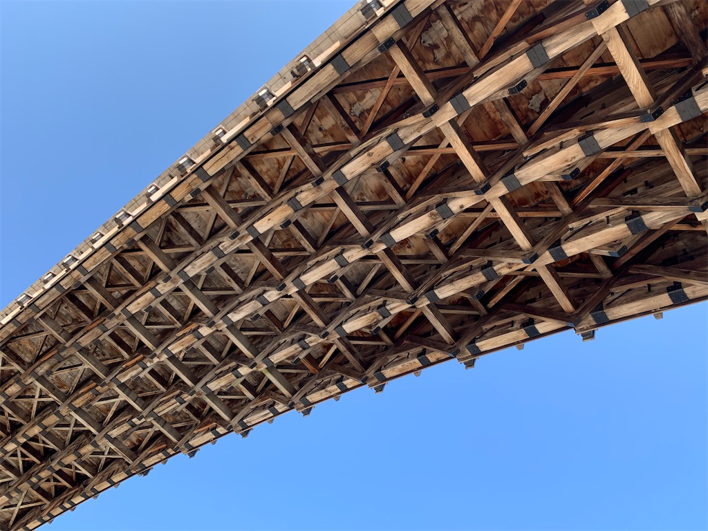 f:id:tantanutakey:20231105095239j:image f:id:tantanutakey:20231105095239j:image