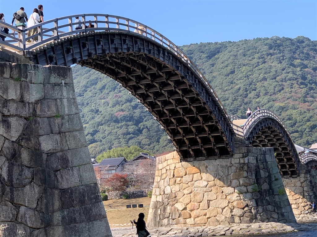 f:id:tantanutakey:20231105095248j:image f:id:tantanutakey:20231105095248j:image