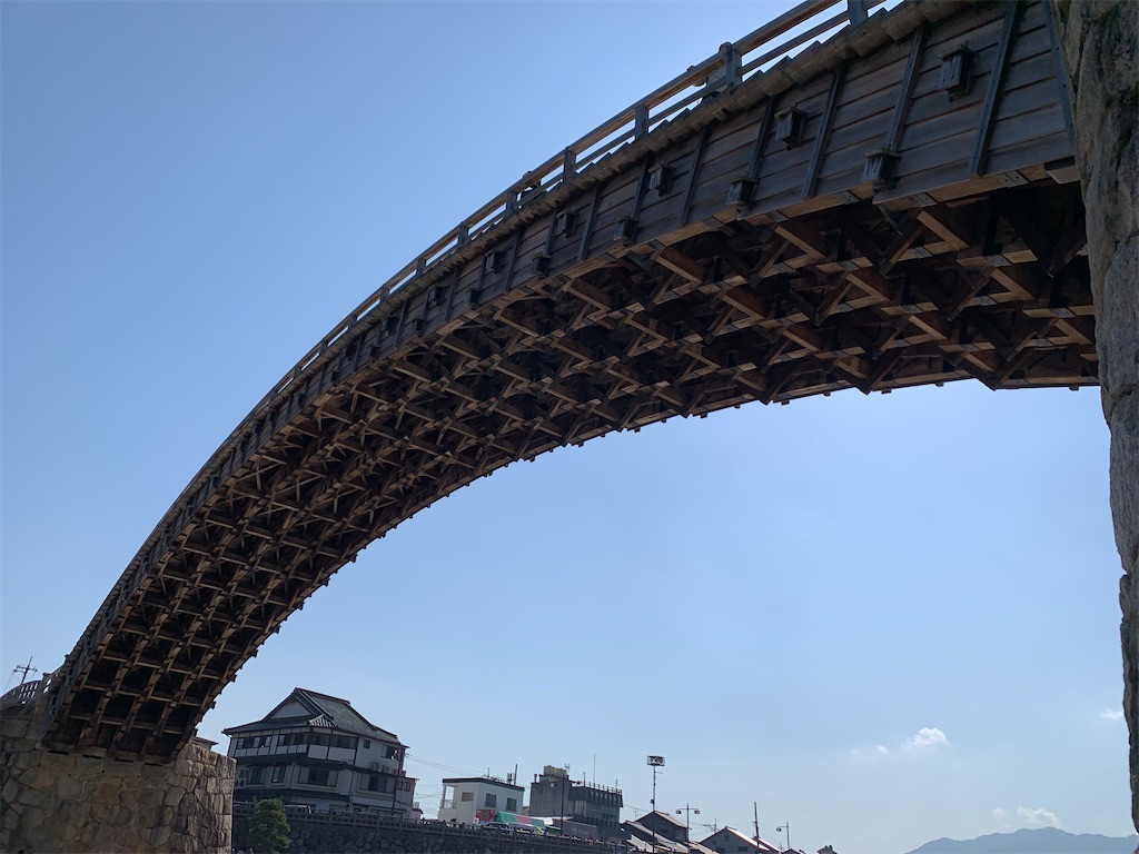 f:id:tantanutakey:20231105095255j:image f:id:tantanutakey:20231105095255j:image