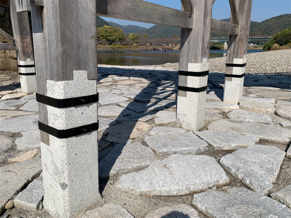 f:id:tantanutakey:20231105095301j:image f:id:tantanutakey:20231105095301j:image