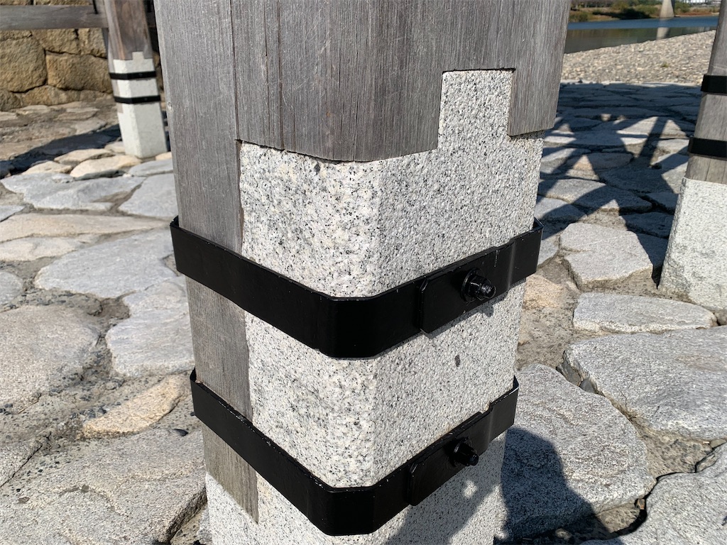 f:id:tantanutakey:20231105095304j:image f:id:tantanutakey:20231105095304j:image