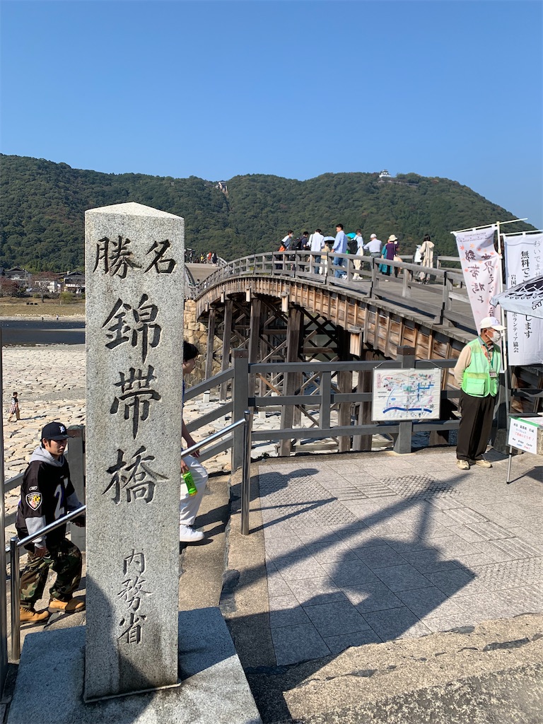 f:id:tantanutakey:20231105095307j:image f:id:tantanutakey:20231105095307j:image