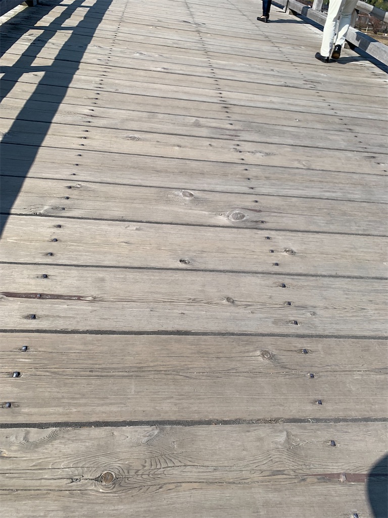 f:id:tantanutakey:20231105095311j:image f:id:tantanutakey:20231105095311j:image