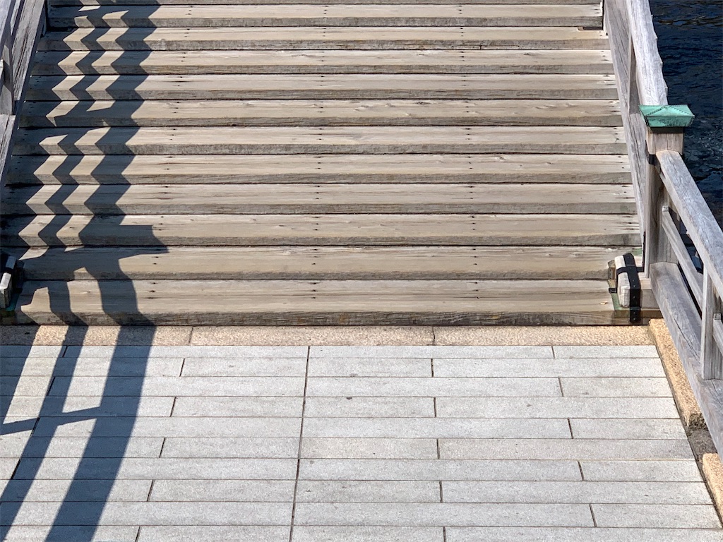 f:id:tantanutakey:20231105095317j:image f:id:tantanutakey:20231105095317j:image